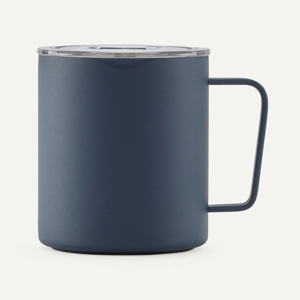 MiiR® Patagonia® Logo 12-oz Camp Cup Main image