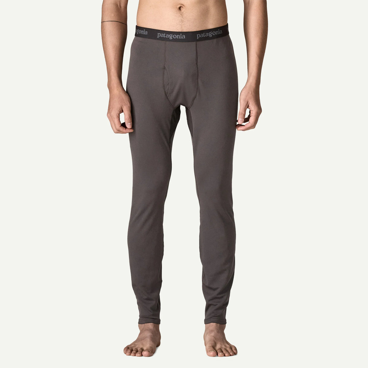 M's Capilene® Midweight Bottoms