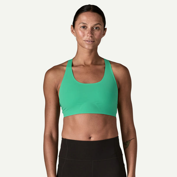 W's Live Simply™ Bra