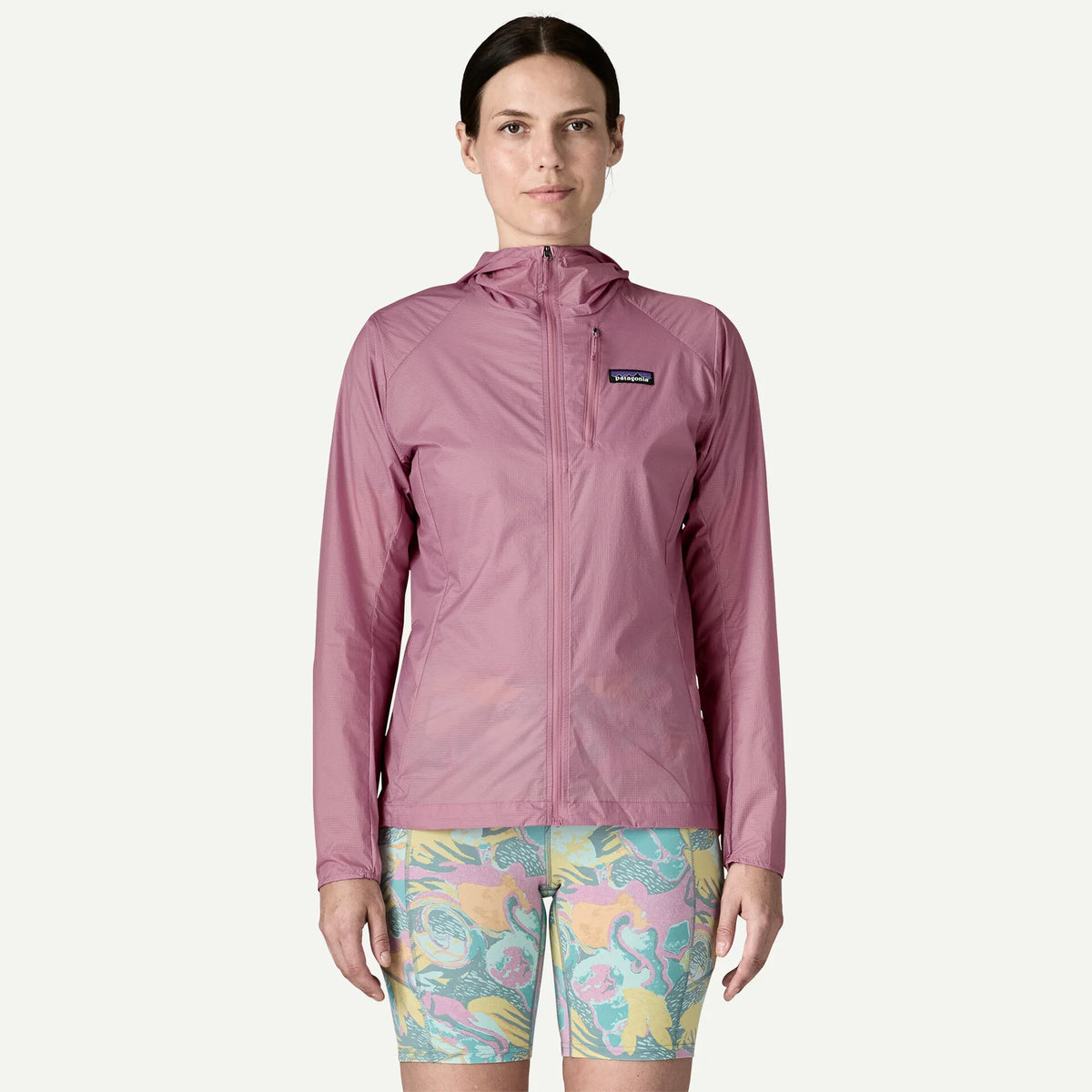 W's Houdini® Jacket