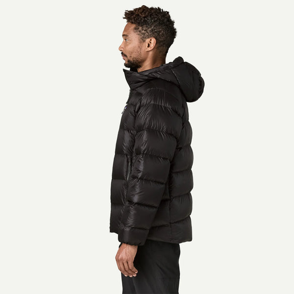 M's Fitz Roy Down Hoody