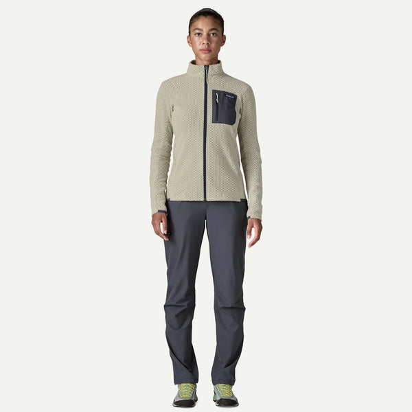 W's R1® Air Jacket
