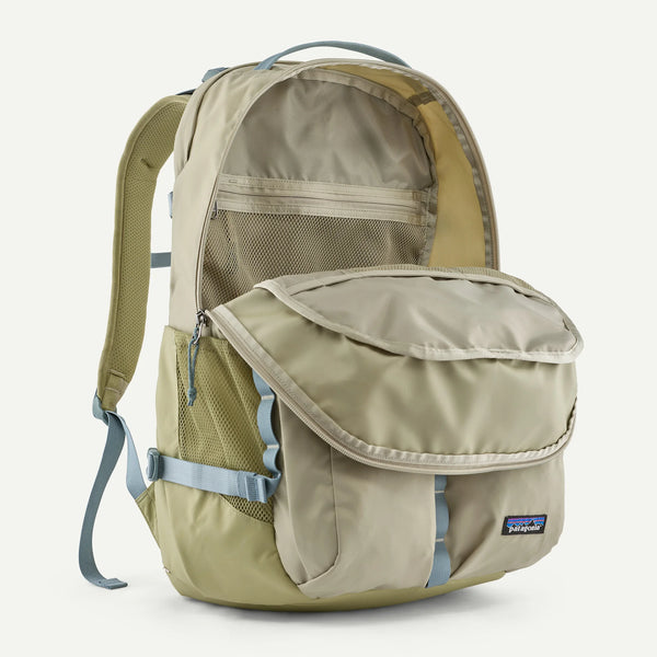 Refugio Daypack 32L