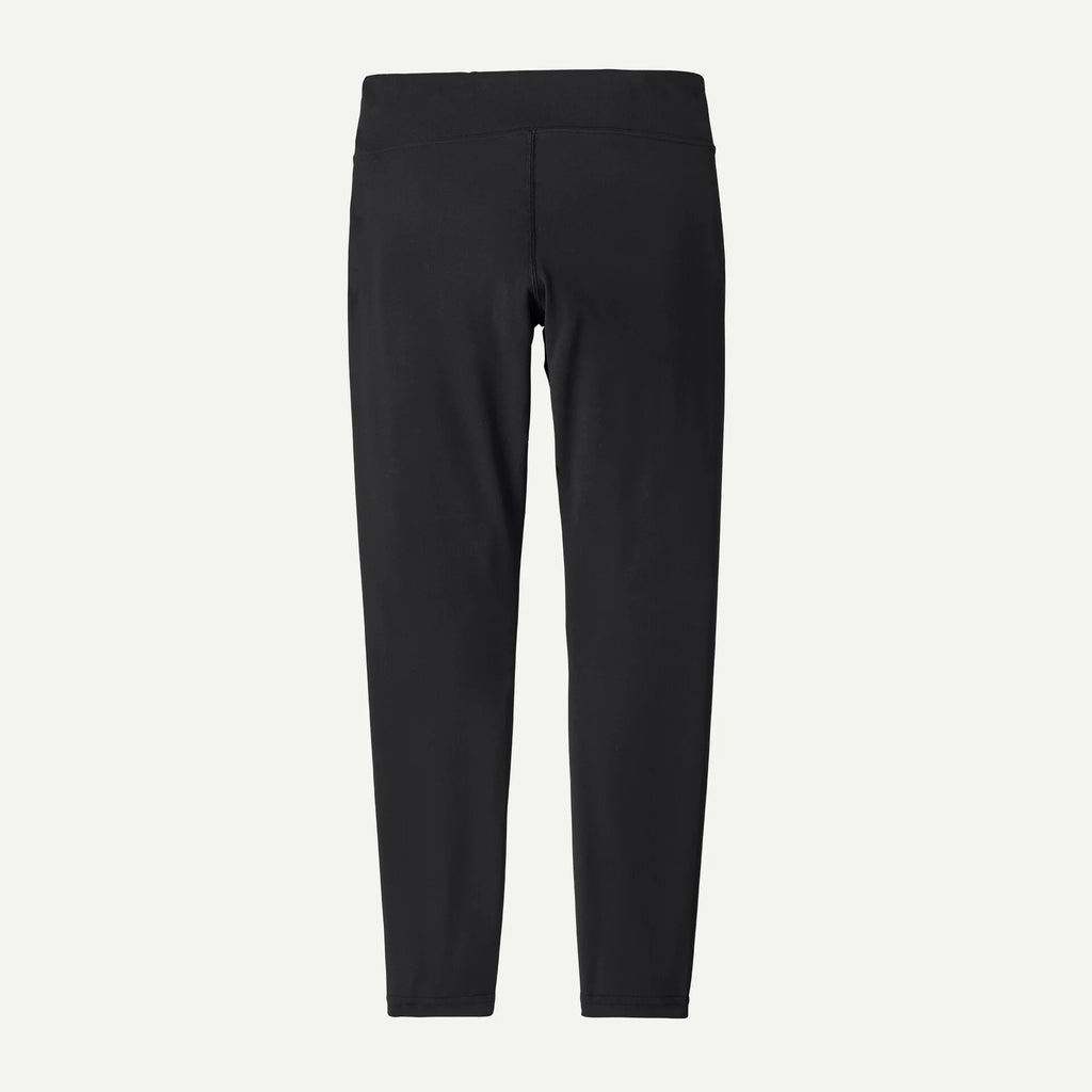 Kids' Maipo Tights