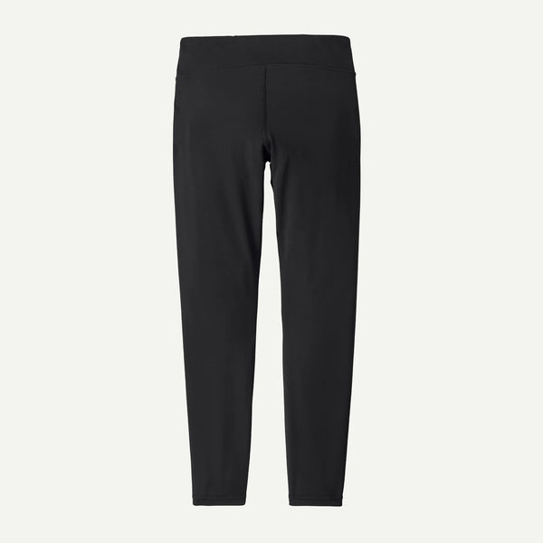 Kids' Maipo Tights