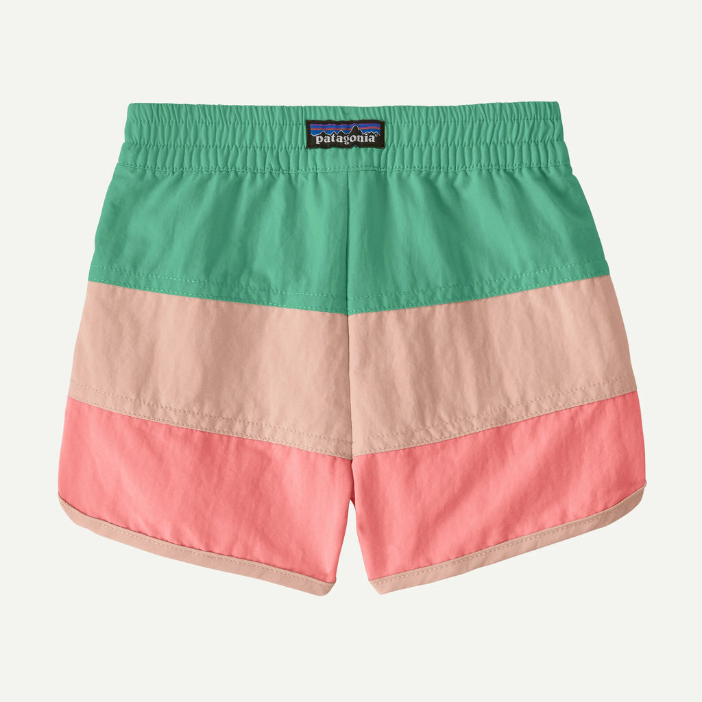 Baby Boardshorts