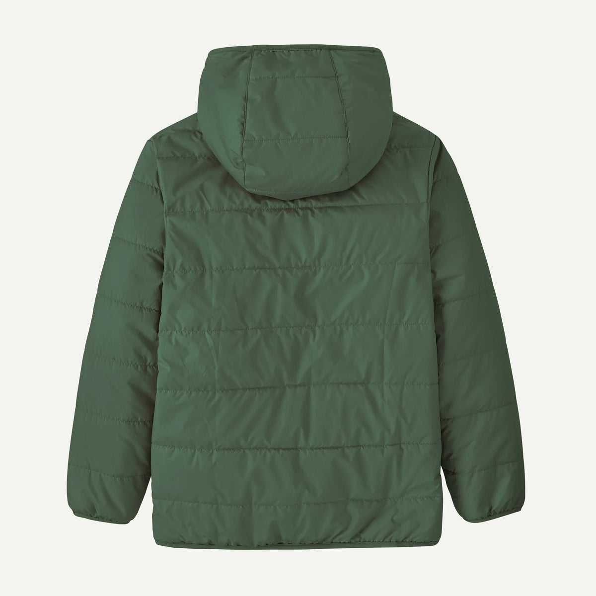 Kids' Reversible Ready Freddy Hoody