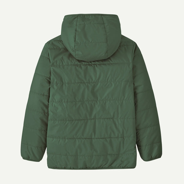 Kids' Reversible Ready Freddy Hoody