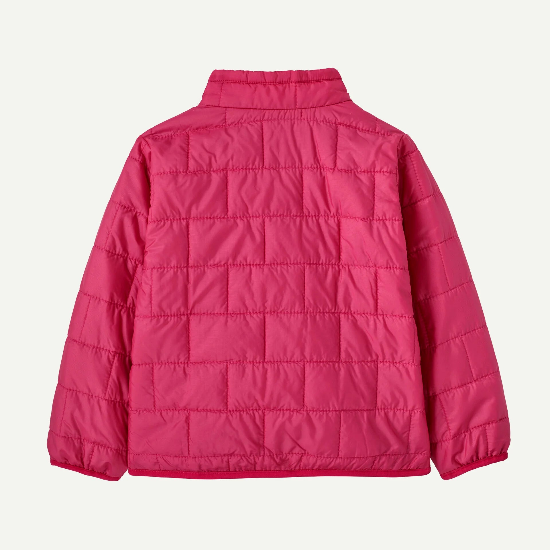 Baby Nano Puff® Jacket Secondary image