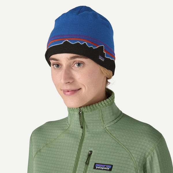 Beanie Hat
