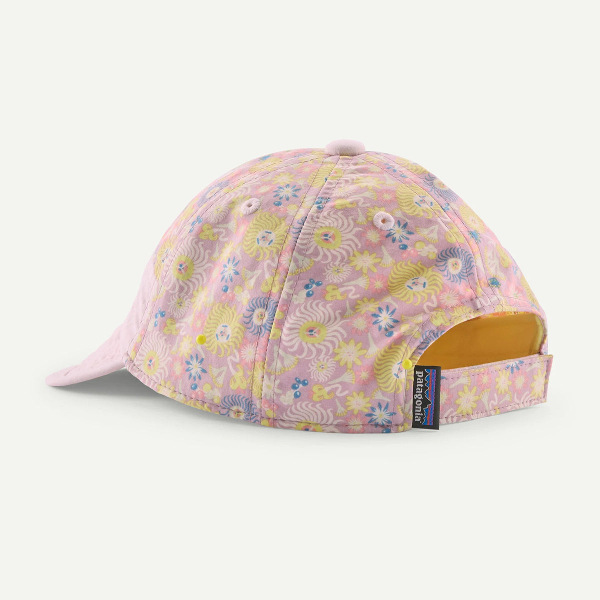 Baby Baggies™ Cap