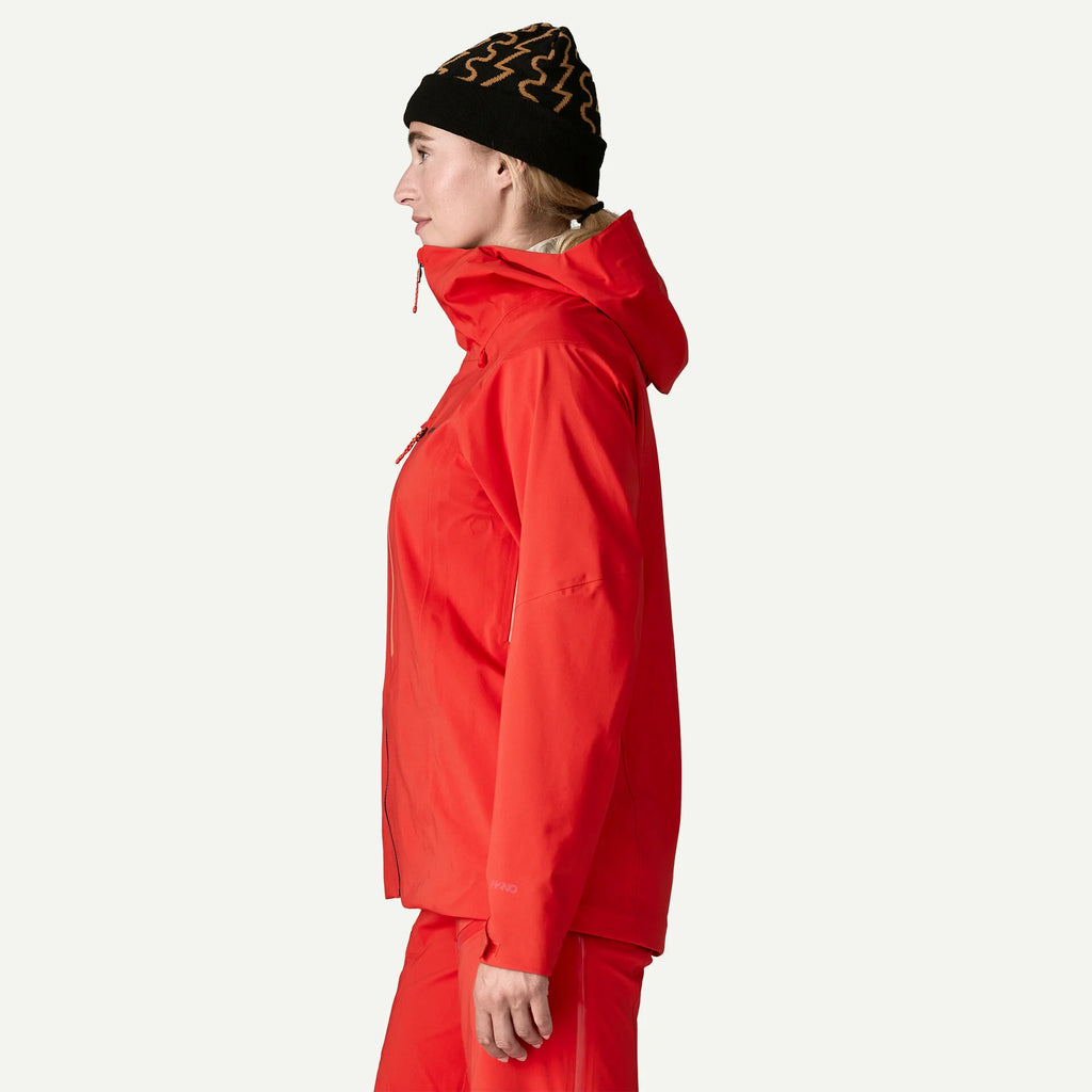 W's Stormstride Jacket