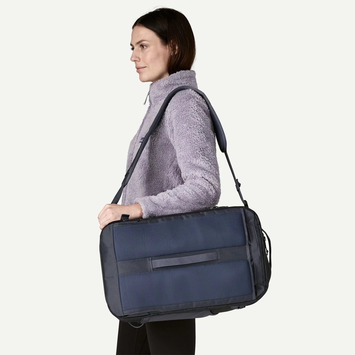 Black Hole® Mini MLC® 30L
