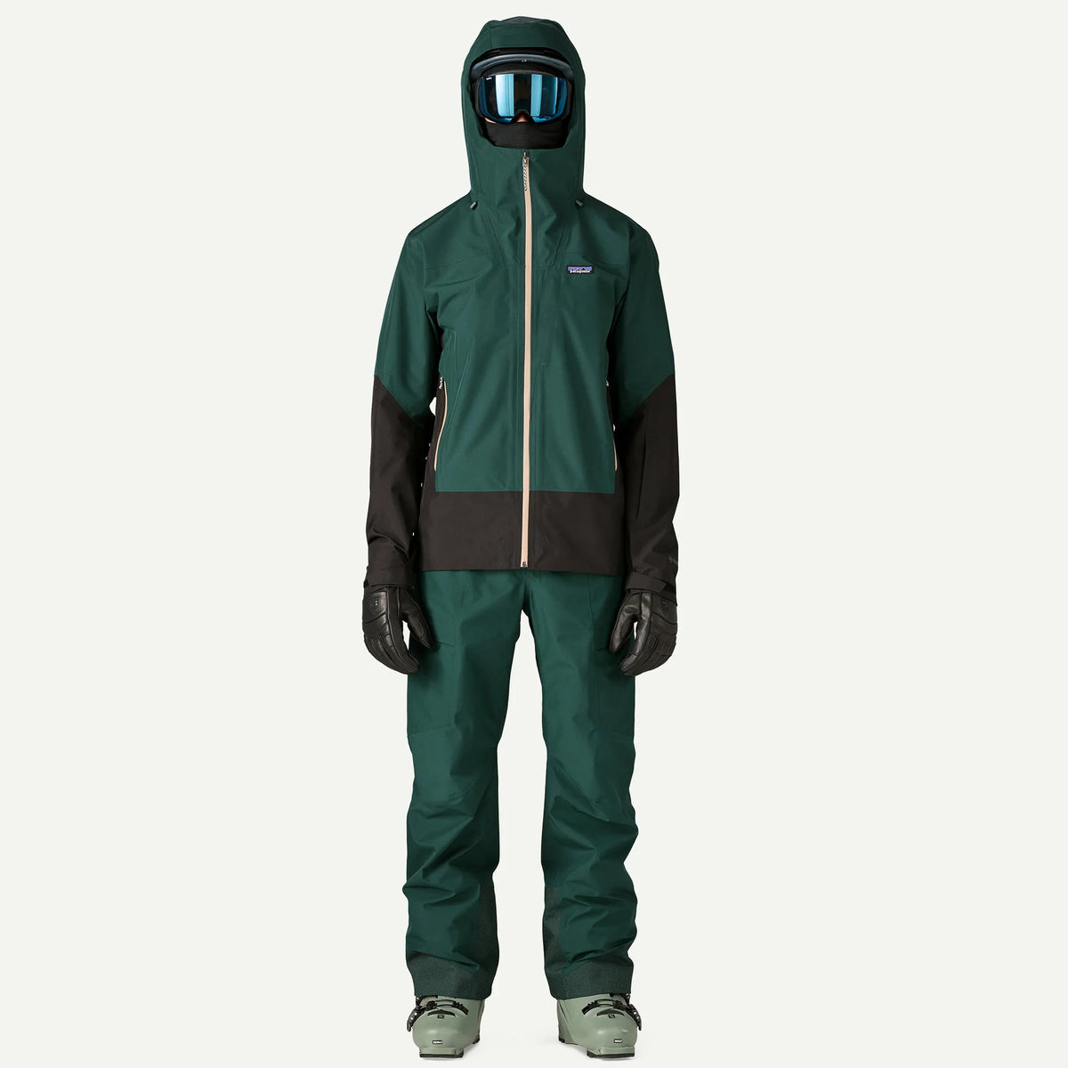 M's Storm Shift Pants - Regular