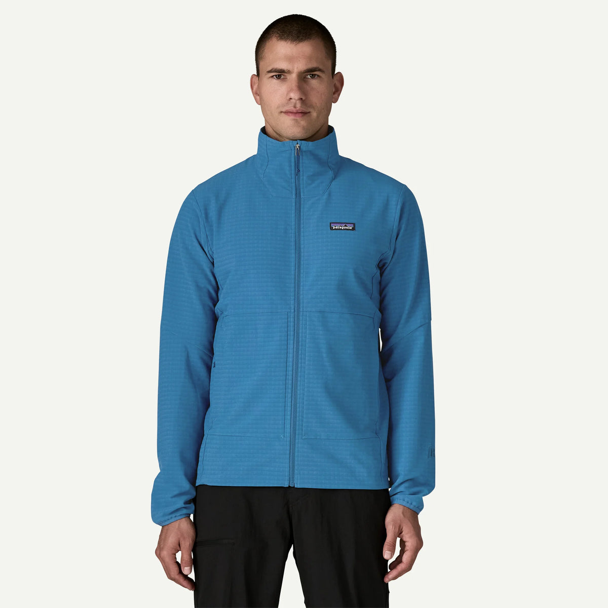 M's R1® TechFace Jacket Main image