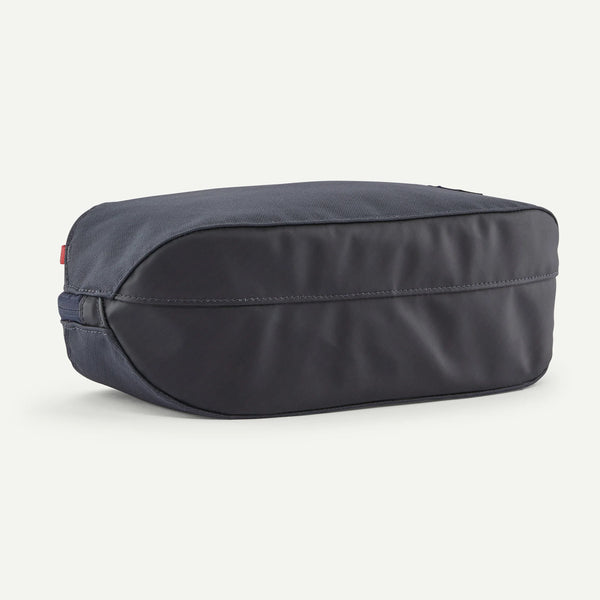 Black Hole® Cube 3L