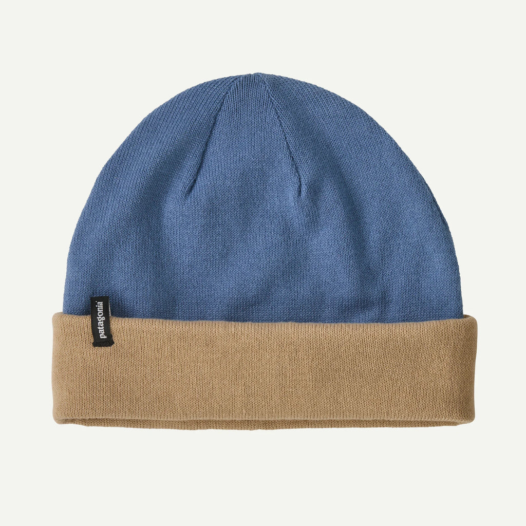 PowSlayer Beanie