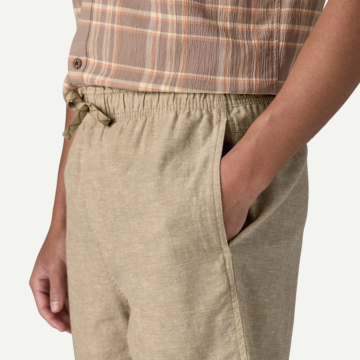 M's Baggies™ Naturals Main image