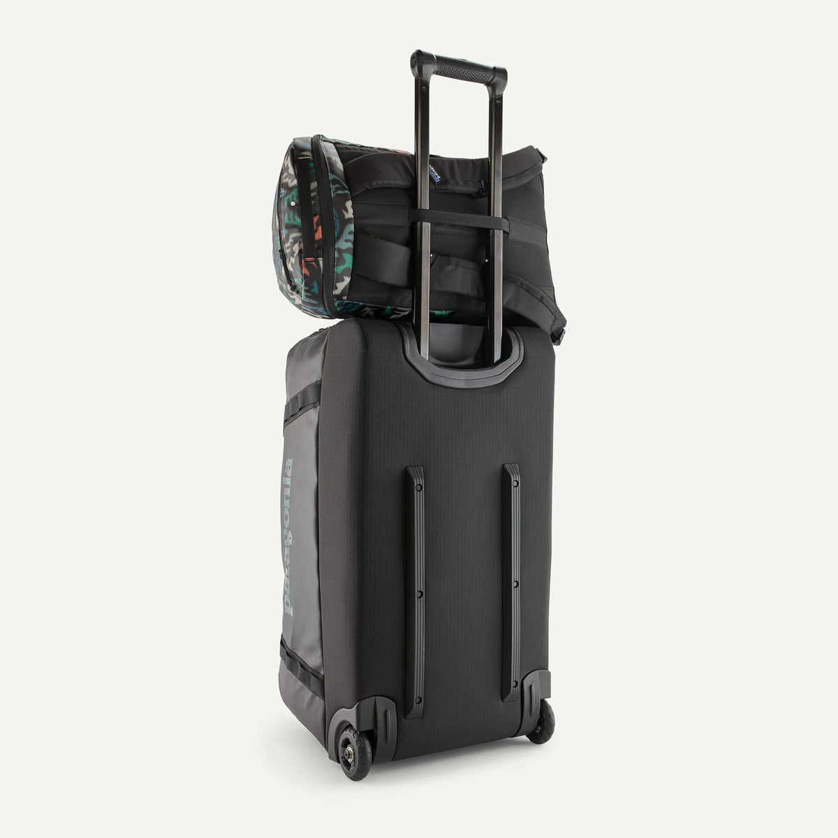 Black Hole® Pack 25L