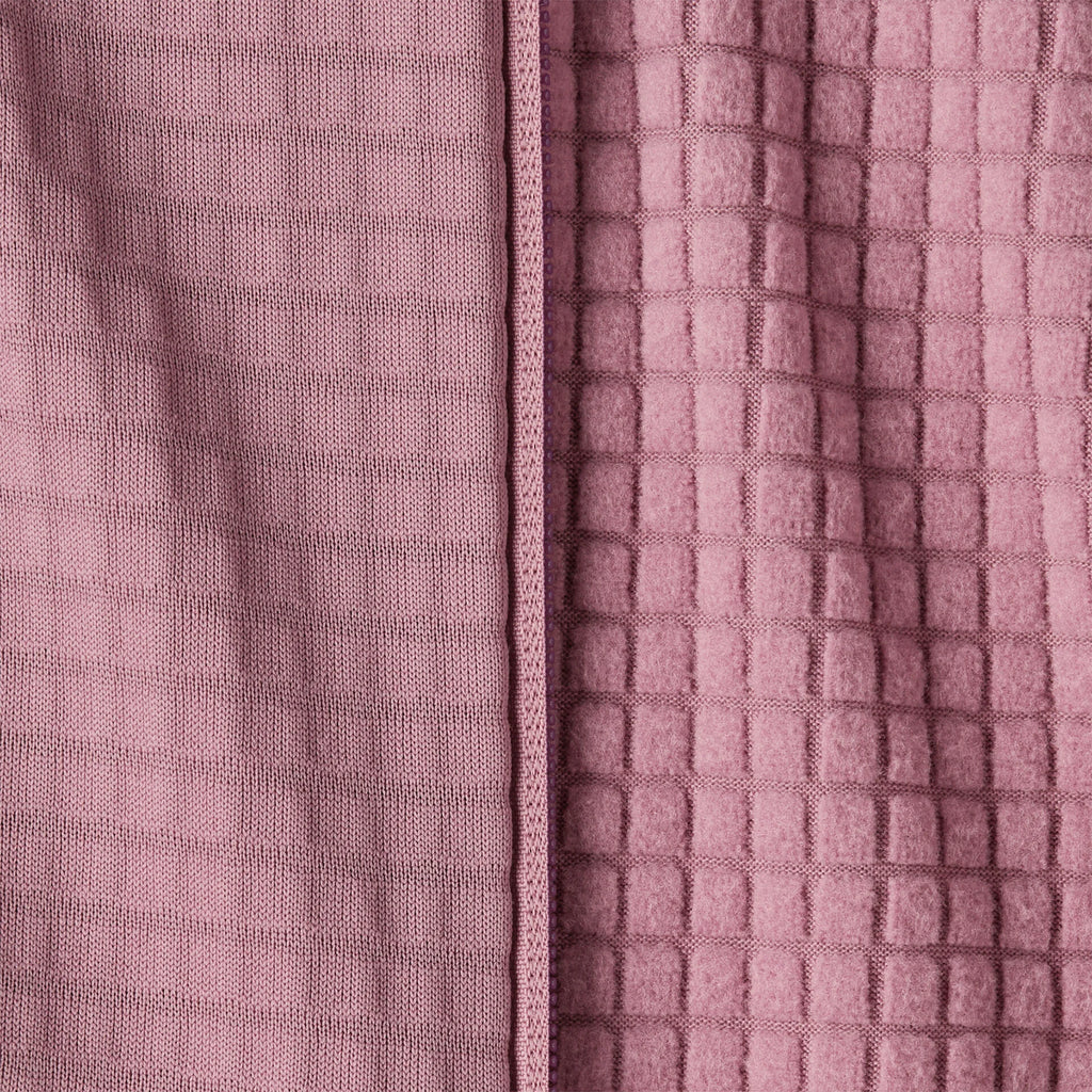 W's R1® Jacket