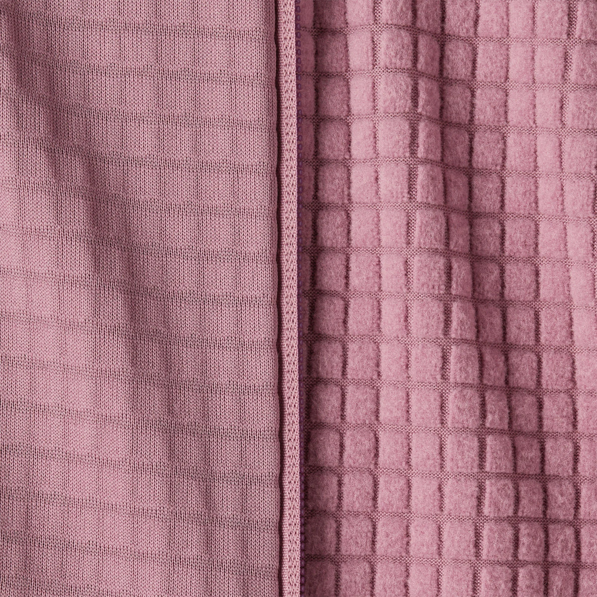 W's R1® Jacket