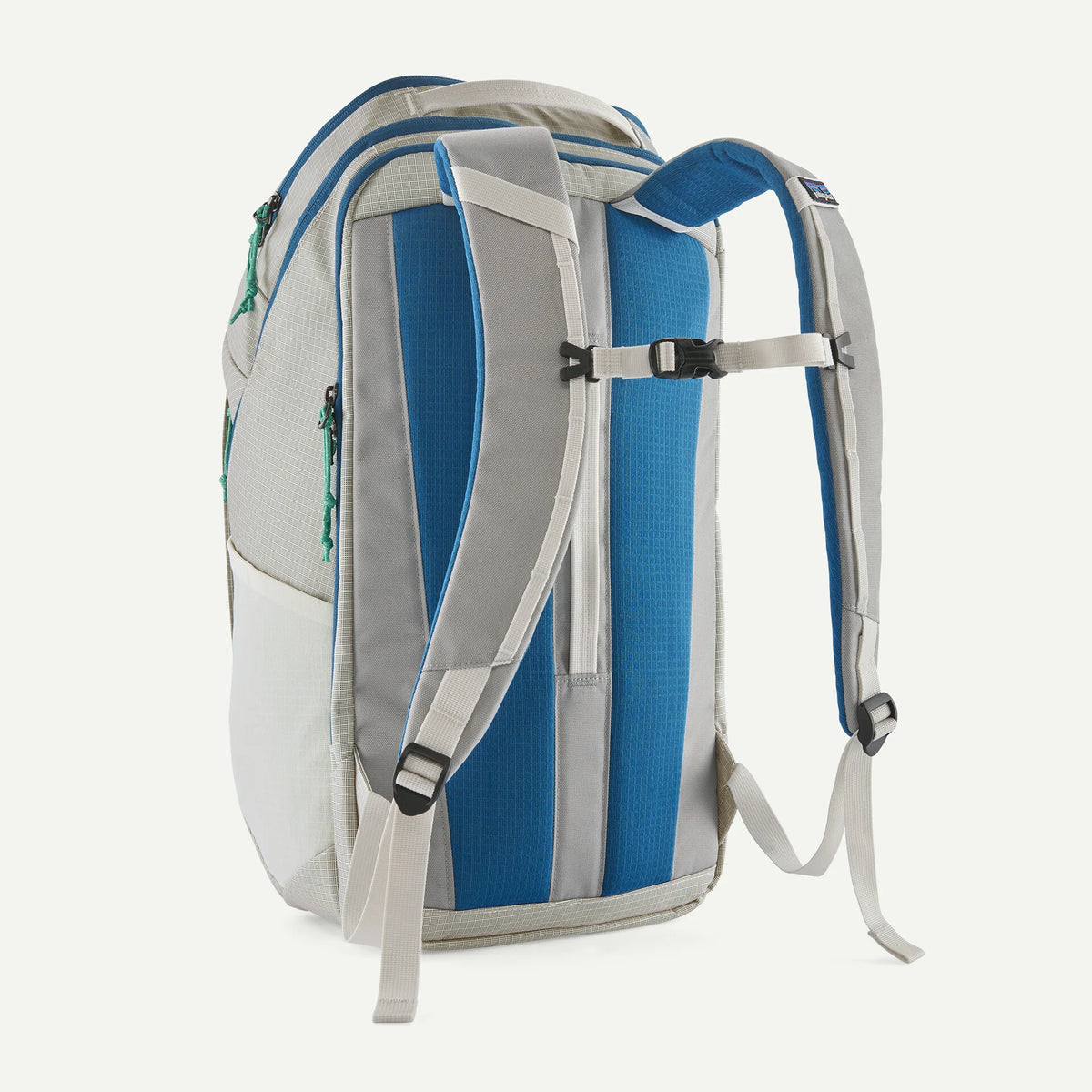 Black Hole® Pack 32L