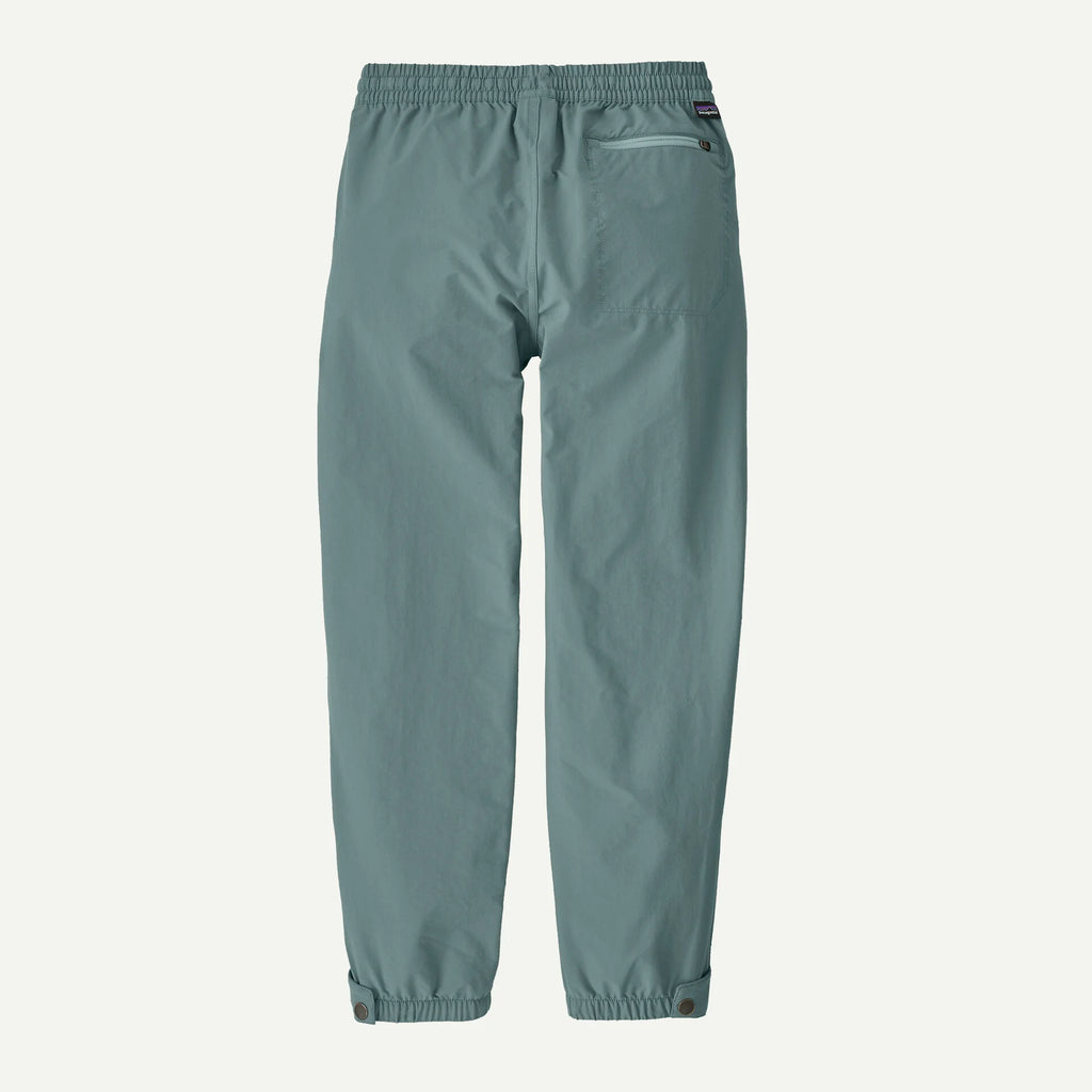 Kids' Quandary Pants