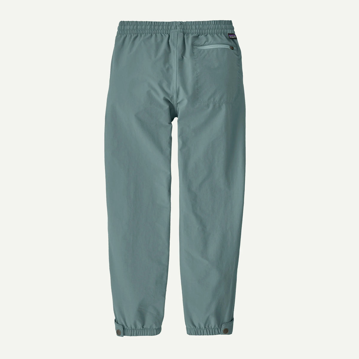 Kids' Quandary Pants