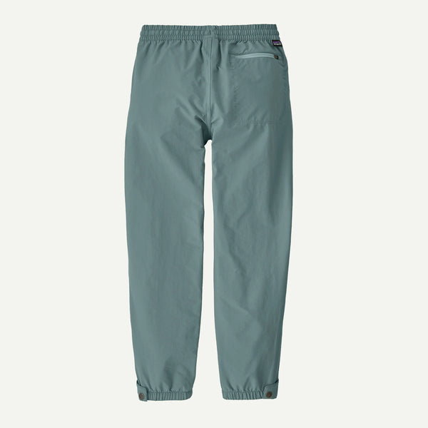 Kids' Quandary Pants