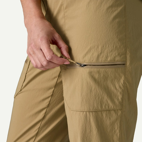 W's Quandary Joggers