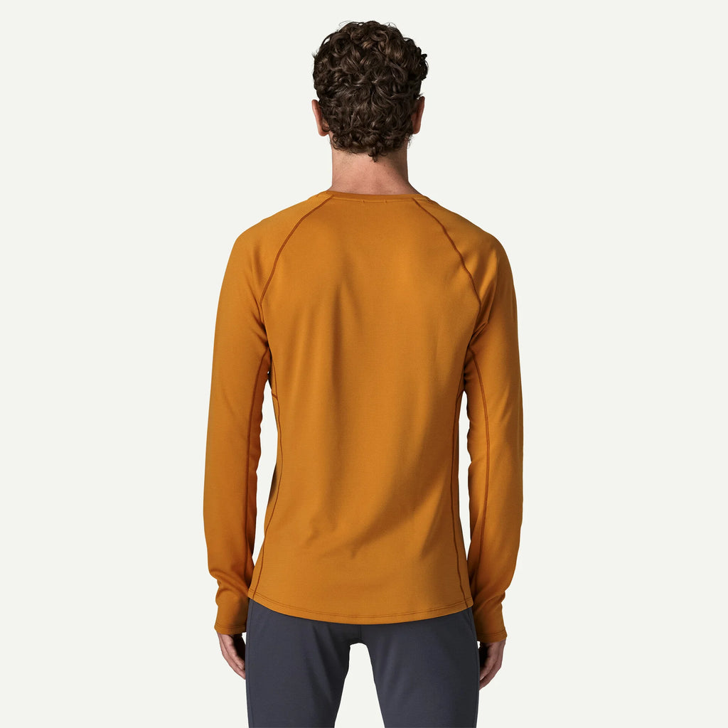 M's Capilene® Midweight Crew