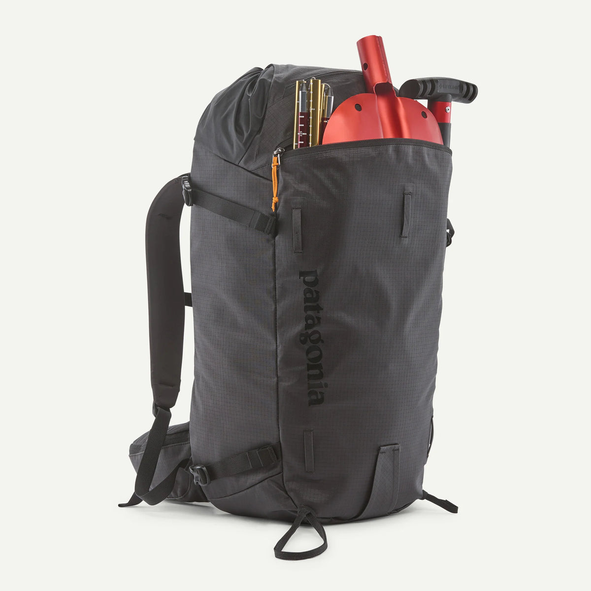 Descensionist Snow Pack 37L Main image