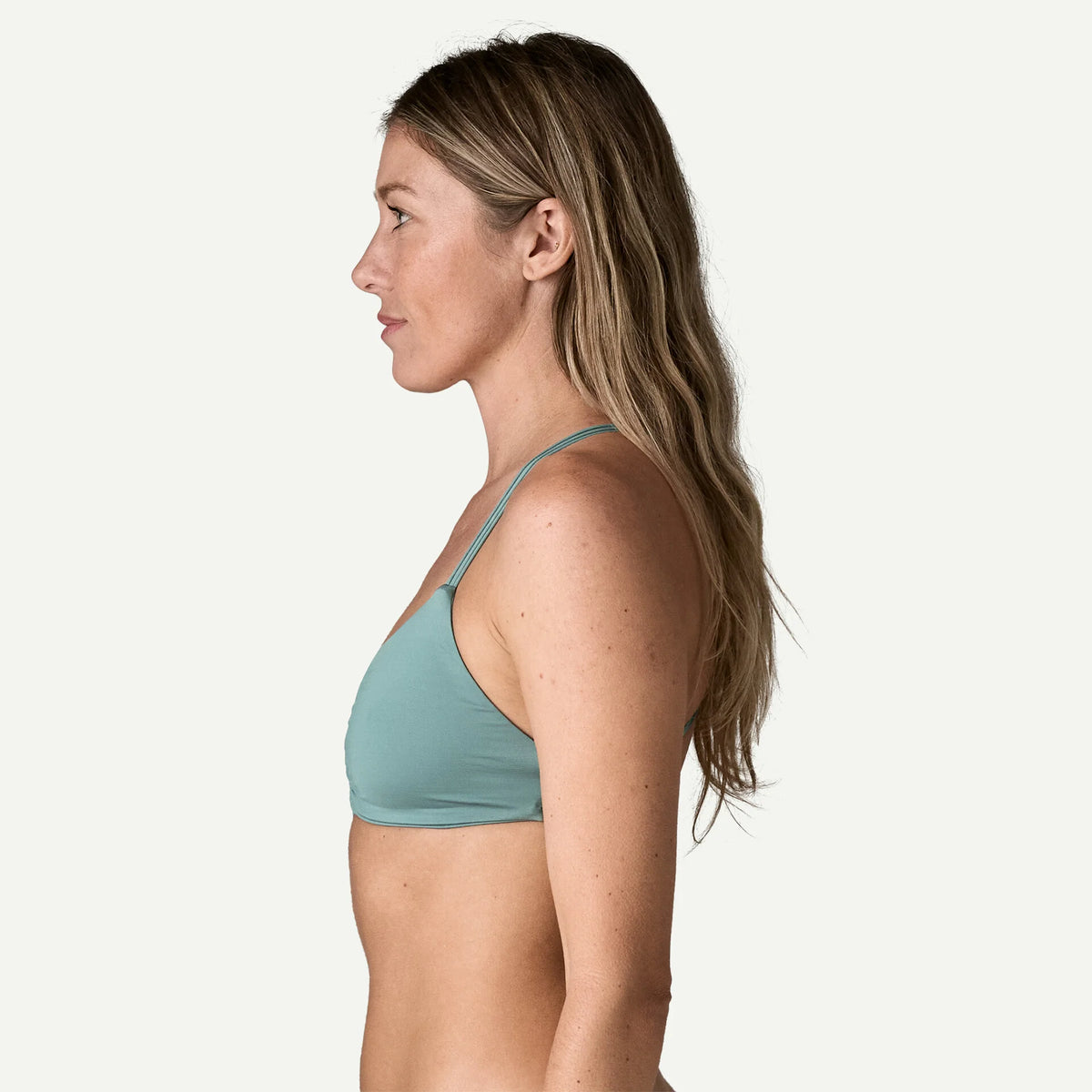 W's Reversible Seaglass Bay Top