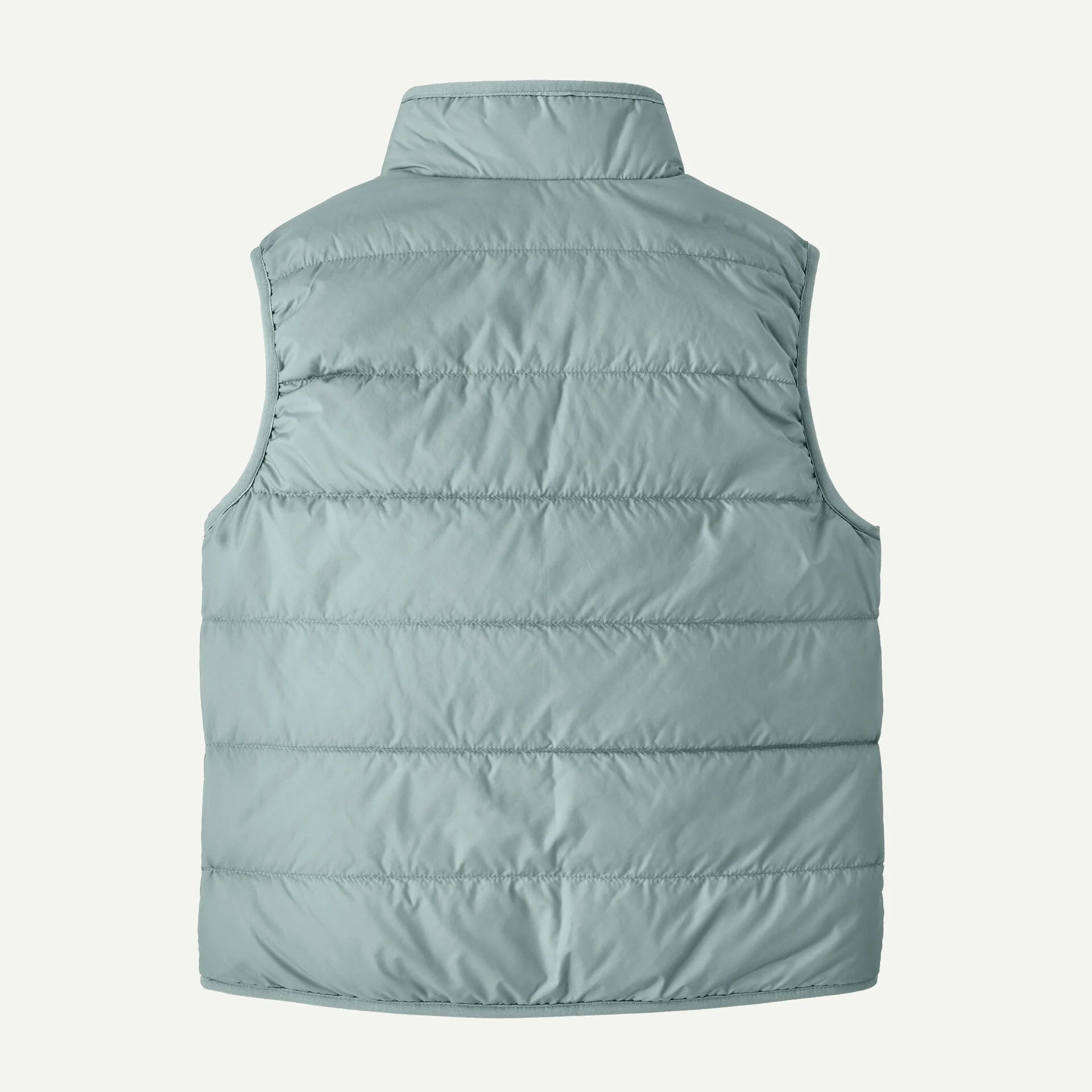 Kids' Reversible Ready Freddy Vest Secondary image