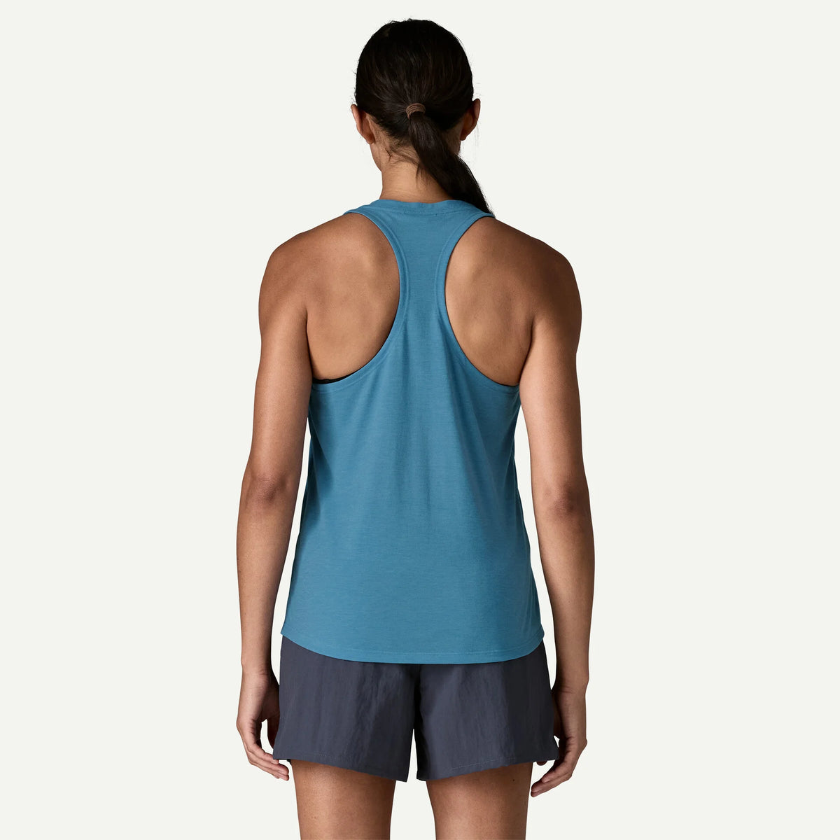 W's Capilene® Cool Trail Tank