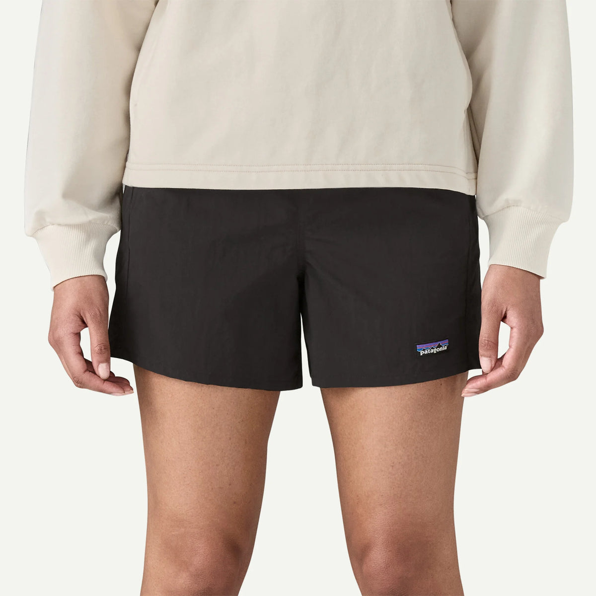 W's Baggies™ Shorts - 5"