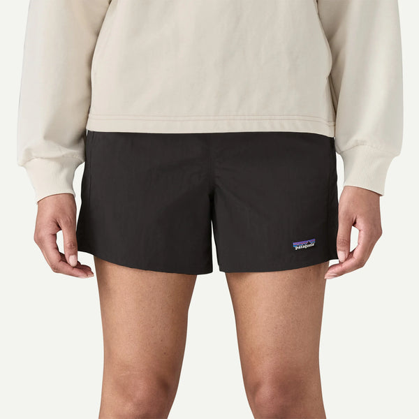 W's Baggies™ Shorts - 5"