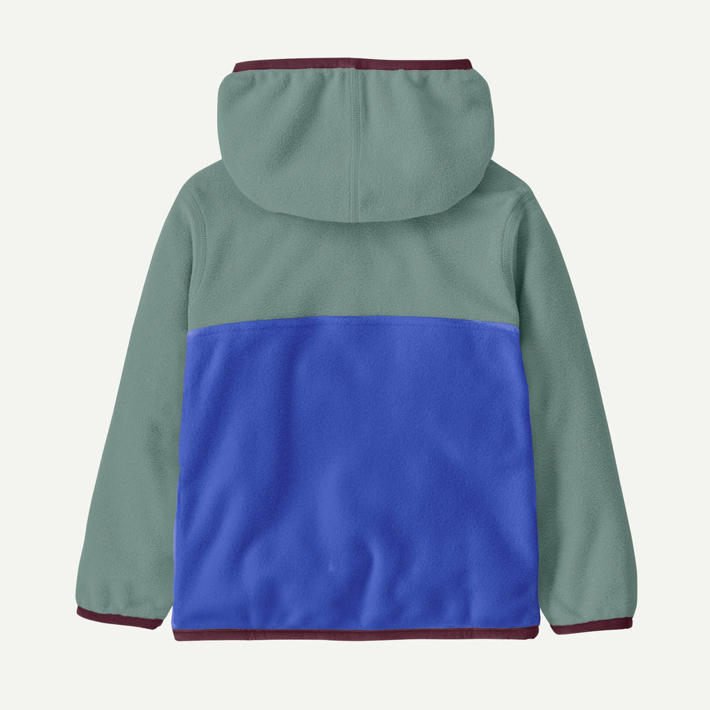 Baby Micro D® Snap-T® Jacket