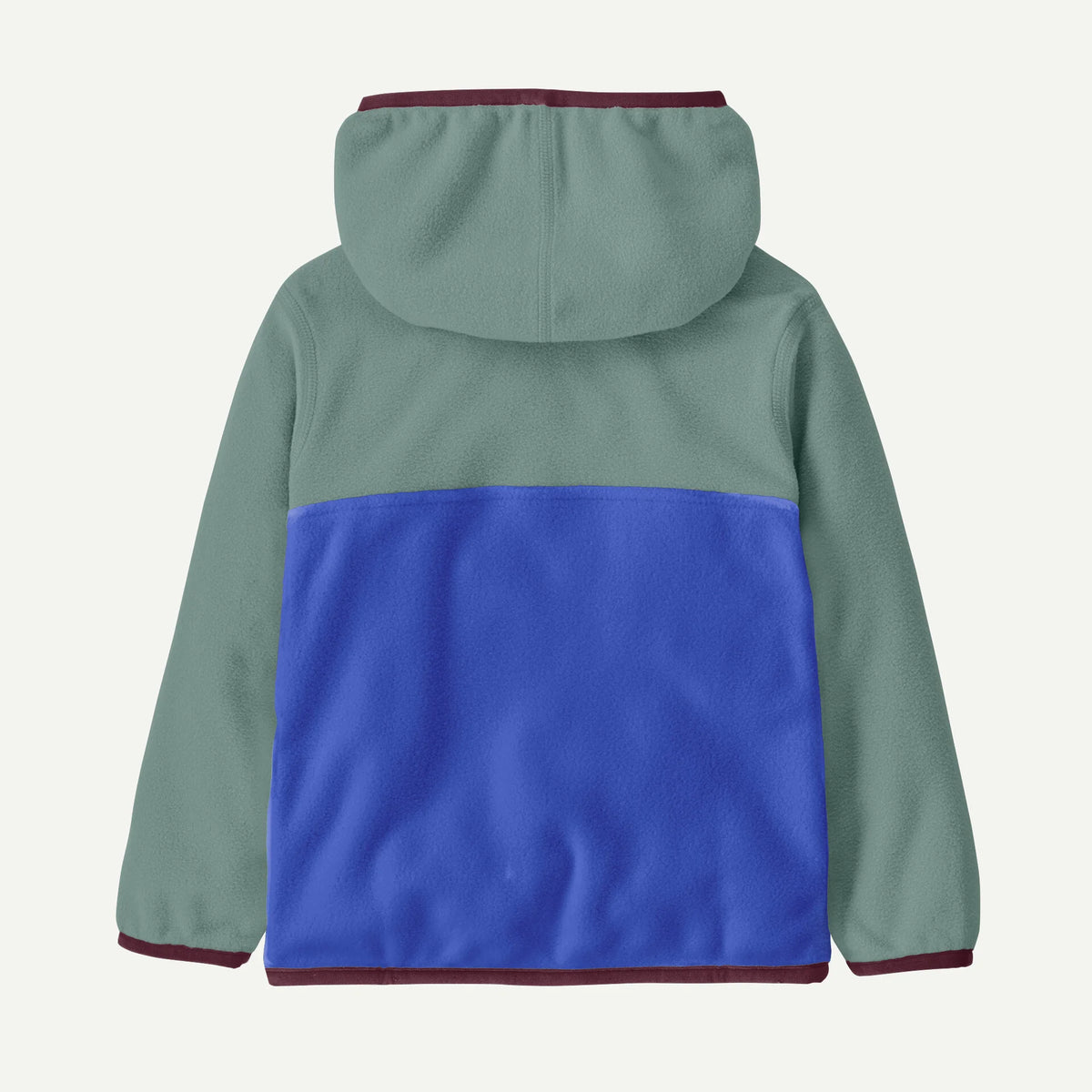 Baby Micro D® Snap-T® Jacket