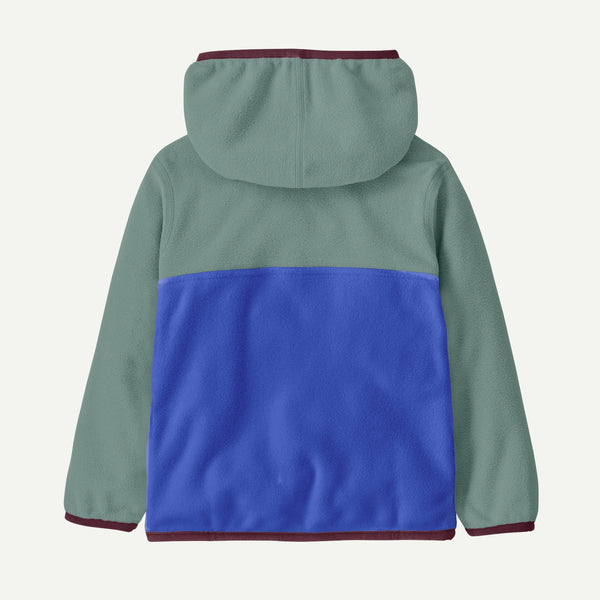 Baby Micro D® Snap-T® Jacket