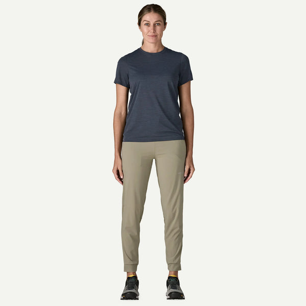 W's Capilene® Cool Ultra Shirt