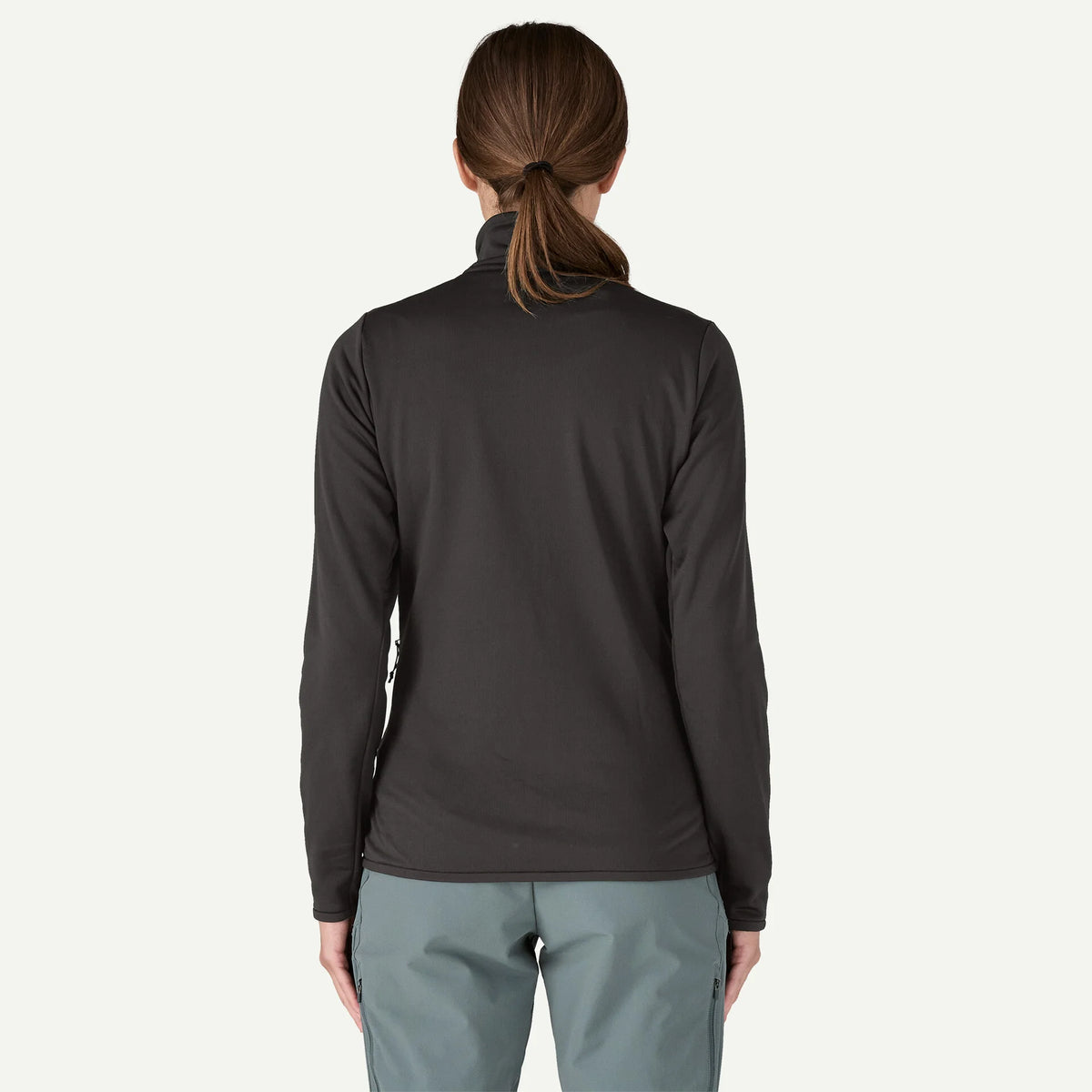 W's R1® Thermal Jacket