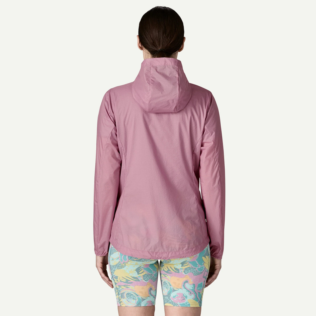 W's Houdini® Jacket