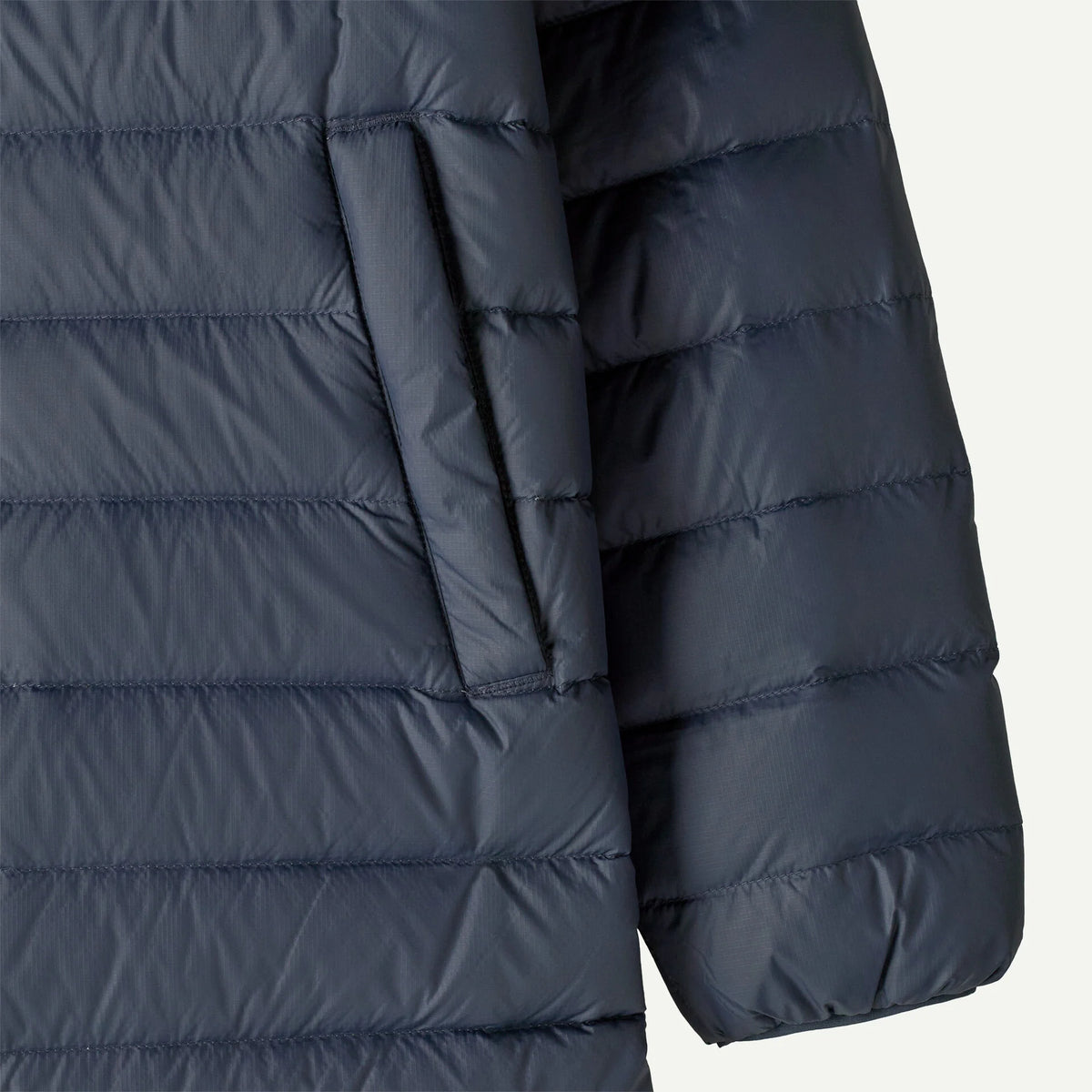 Kids' Down Sweater™ Parka