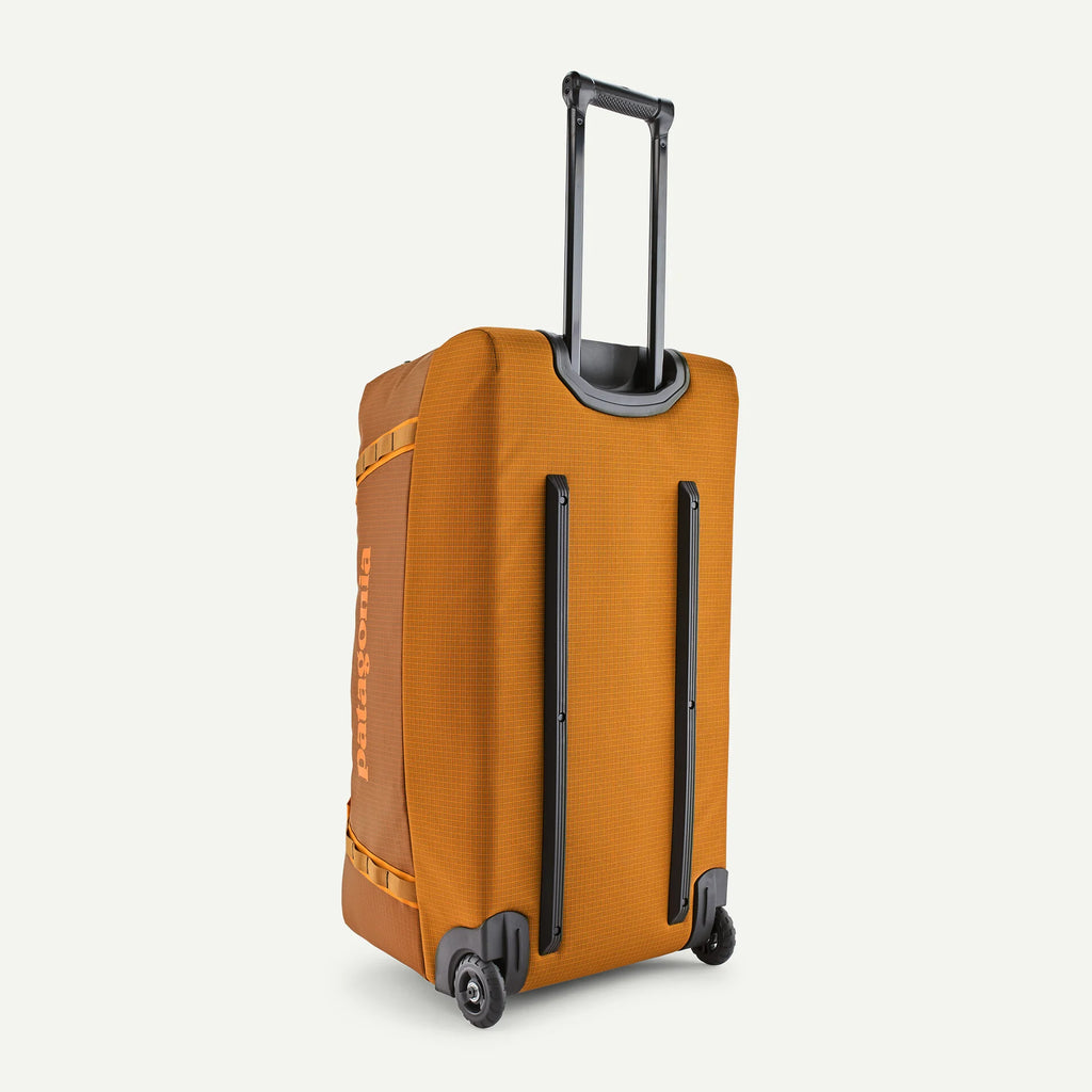 Black Hole® Wheeled Duffel 100L