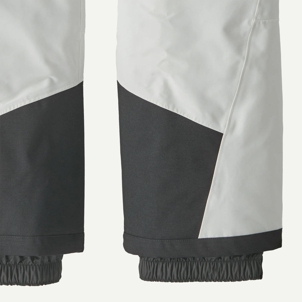 Kids' Powder Town Pants