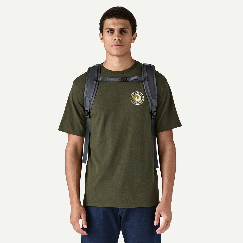 Black Hole® Micro MLC® 22L
