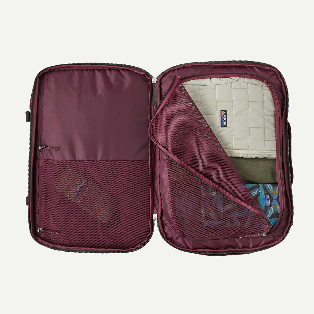 Black Hole® MLC® 45L