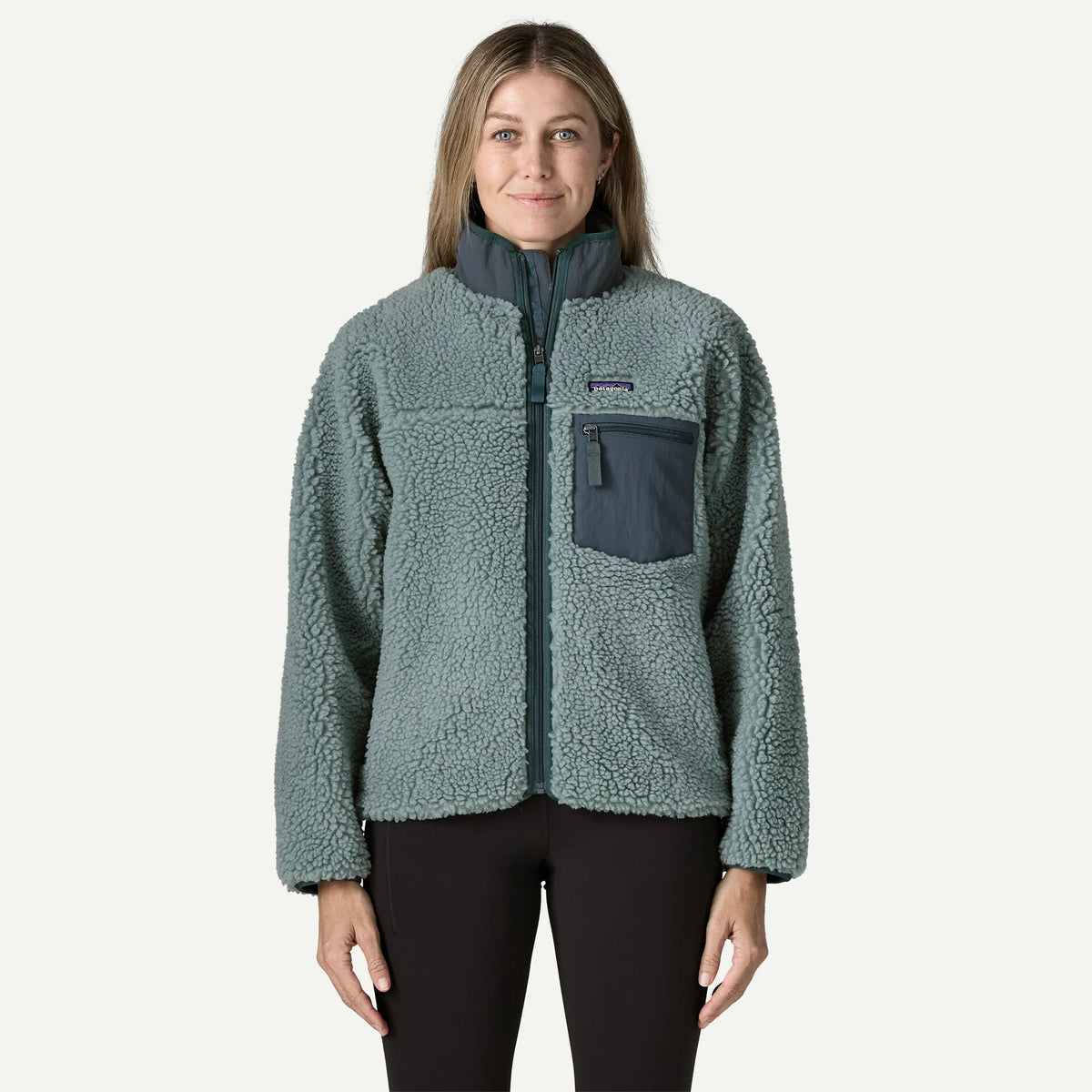 W's Classic Retro-X® Jacket