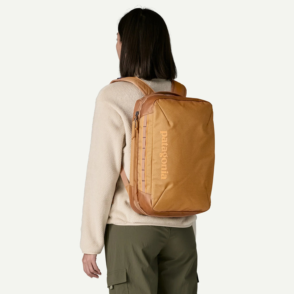 Black Hole® Micro MLC® 22L
